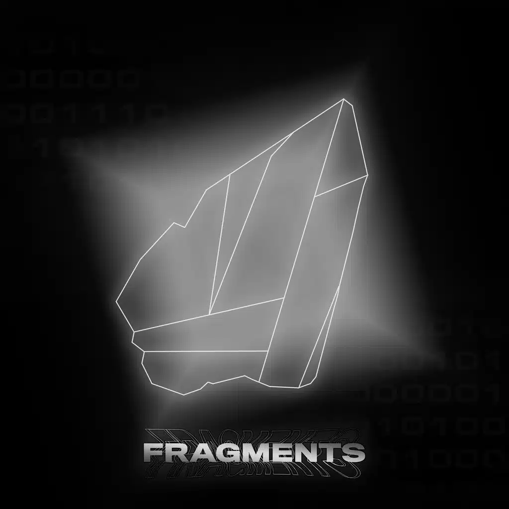 Fragments