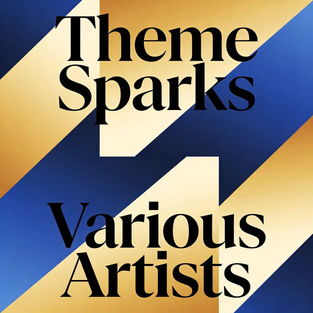 Theme Sparks
