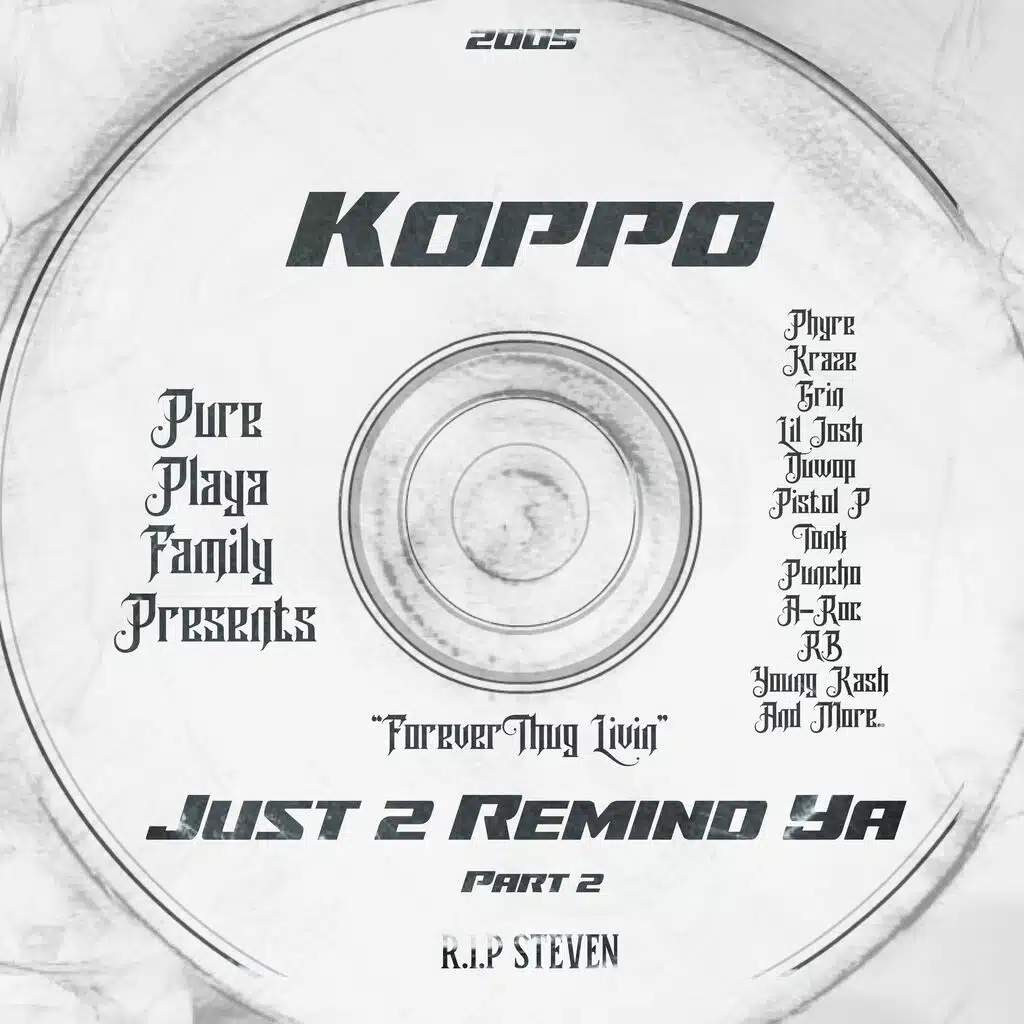 Köppö