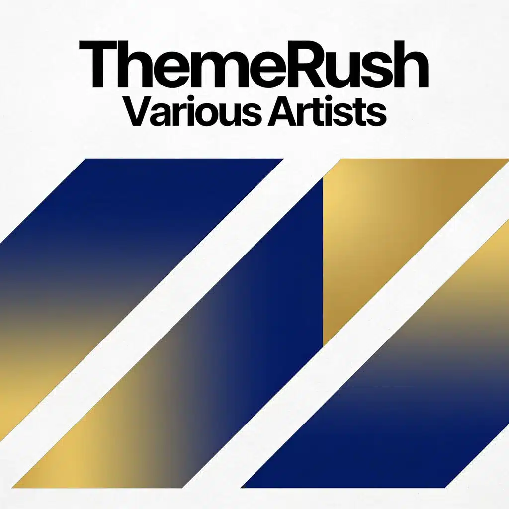 ThemeRush