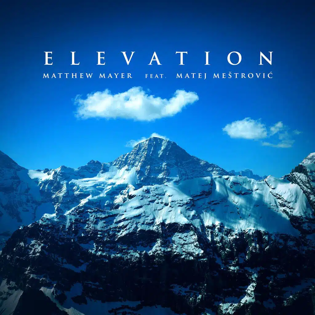 Elevation