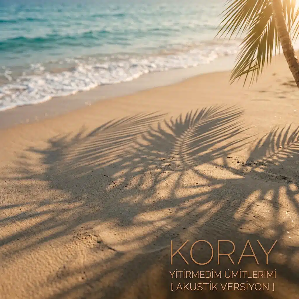 KoRay