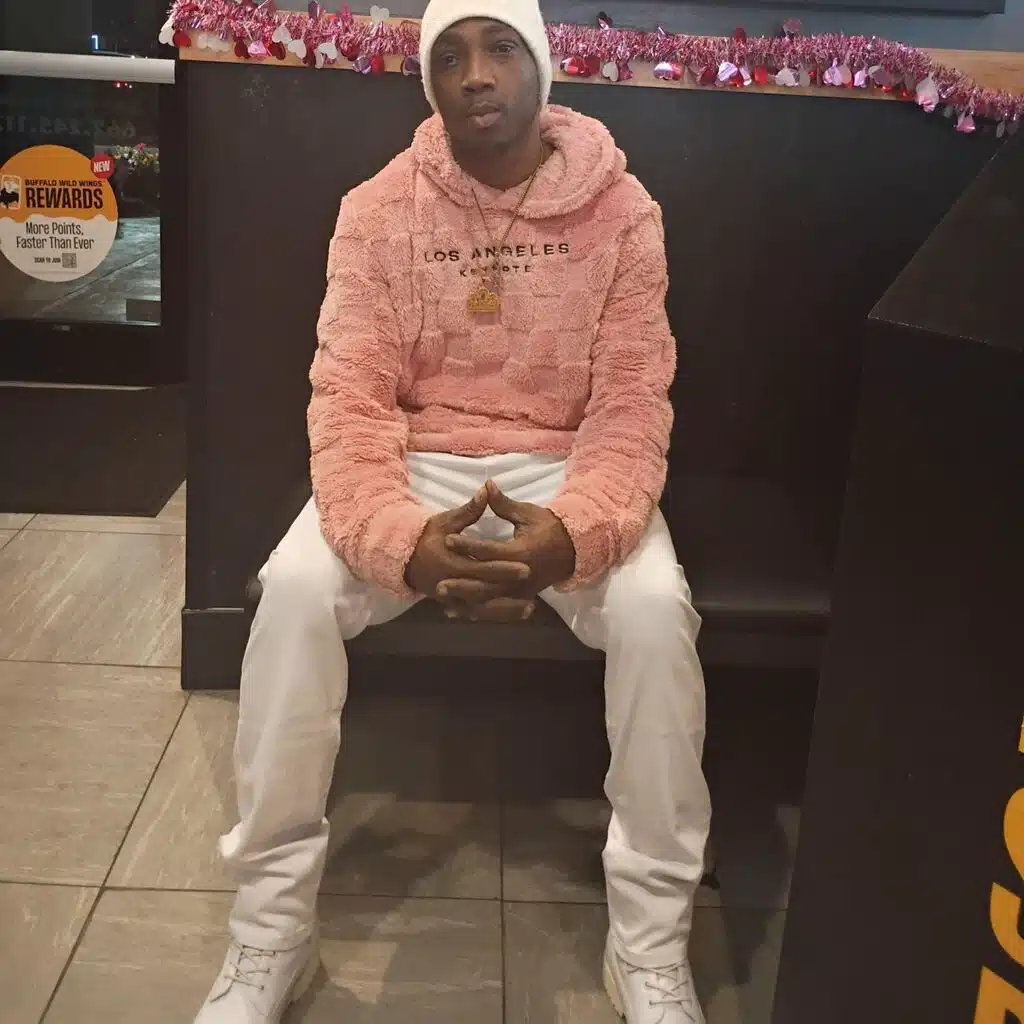 Certified