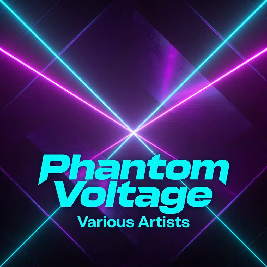 Phantom Voltage