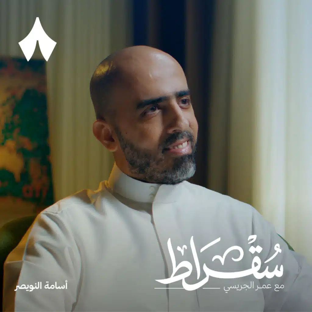 ماذا ينقص ناقلاتنا ويقدمه طيران الرياض