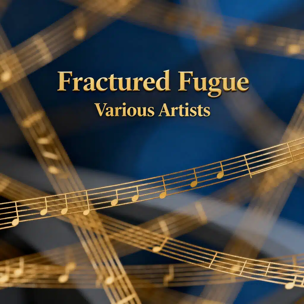 Fractured Fugue