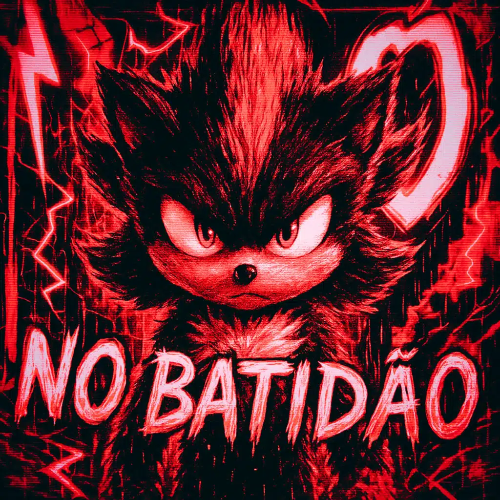 No Bailão
