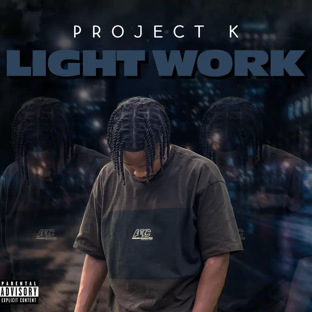 Project K