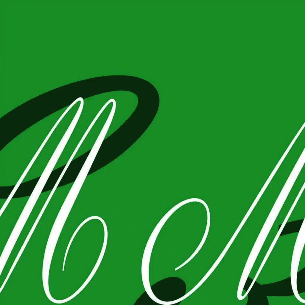 Good Thing I Like Being Exploited