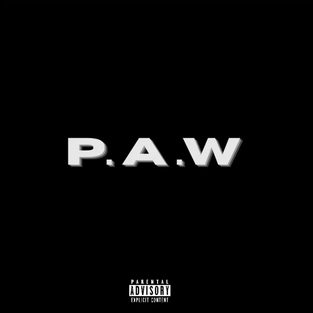 KVNG