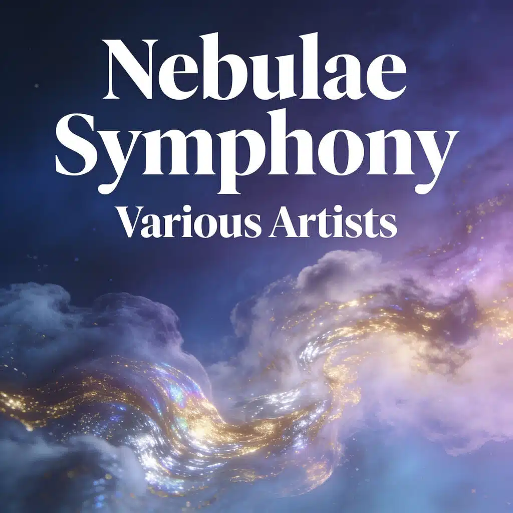 Nebulae Symphony