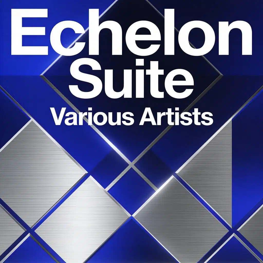 Echelon Suite