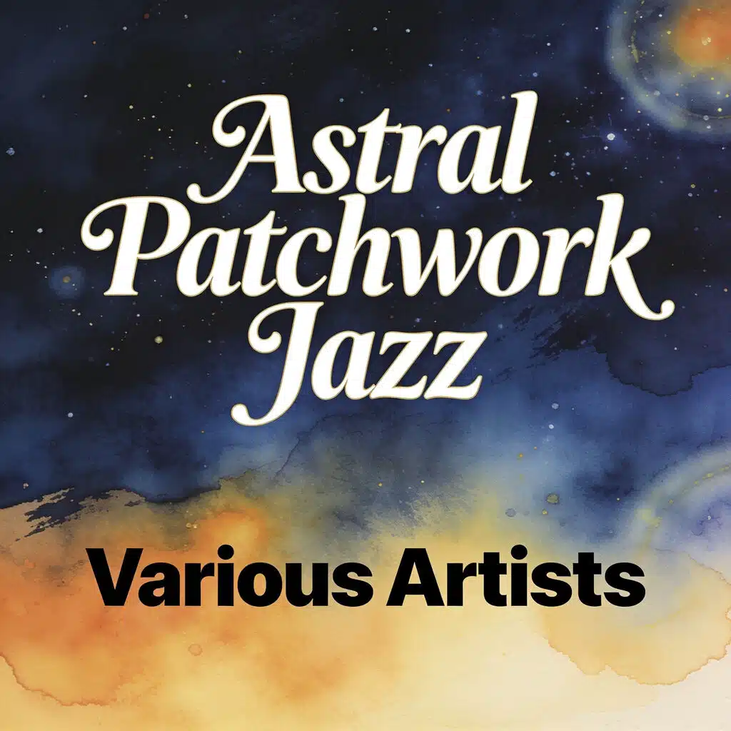 Various Artists