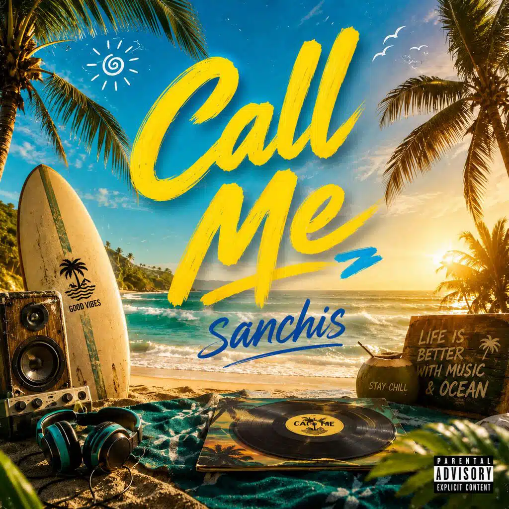 Sanchis