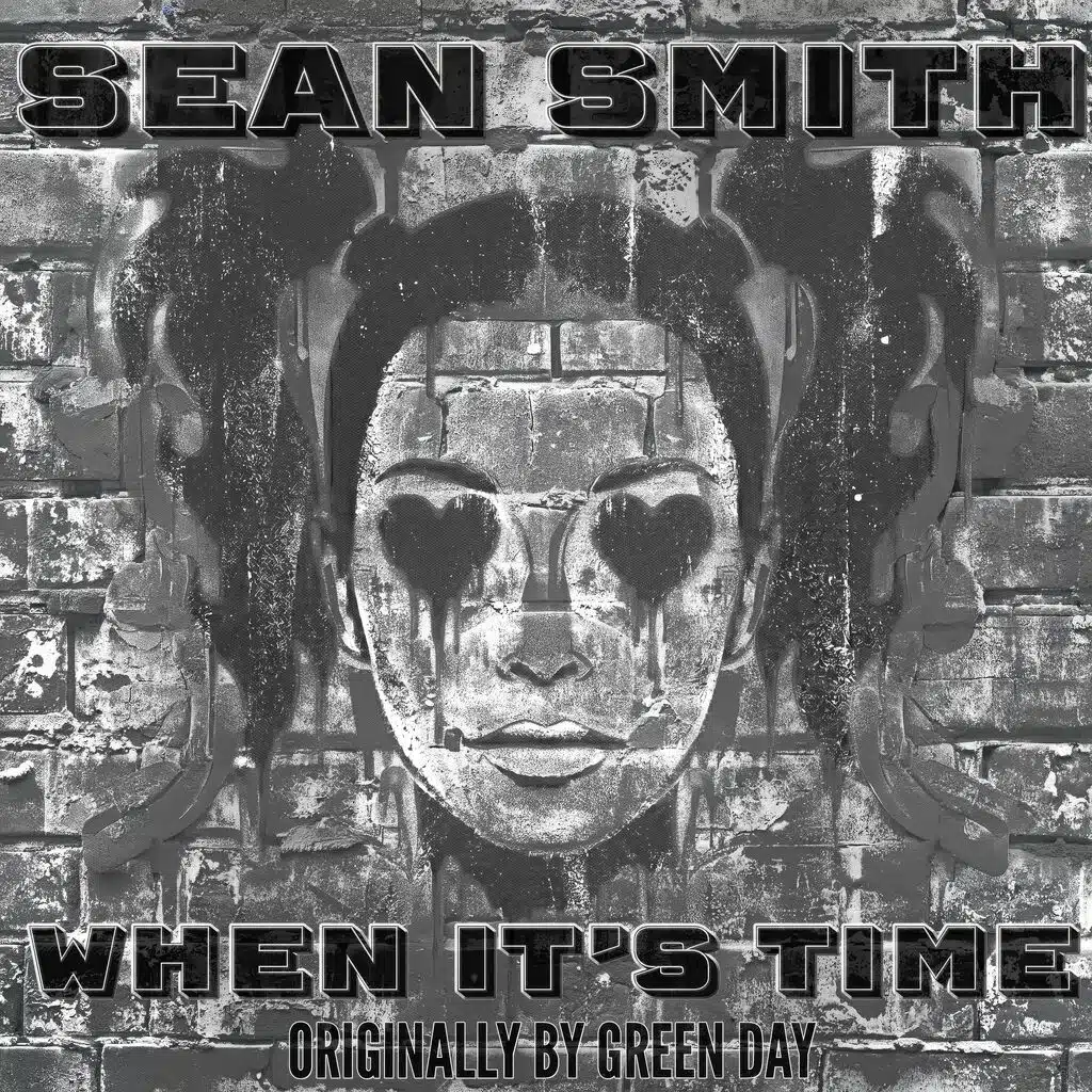 Sean Smith