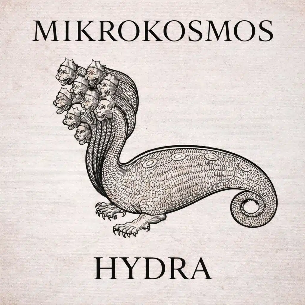 Hydra