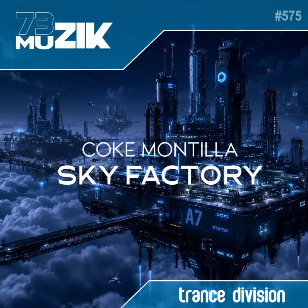 Coke Montilla