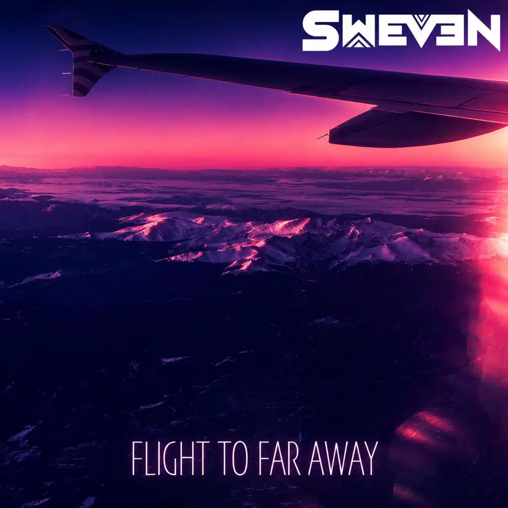 Flight To Far Away