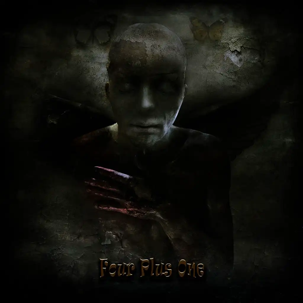 Conchega (Dj Kot Remix)