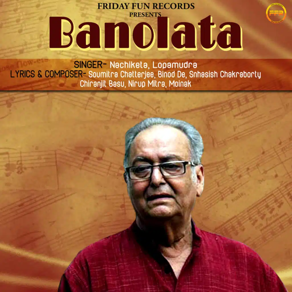Banolata