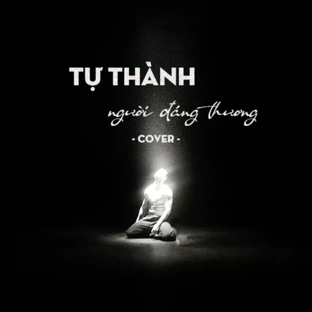 Trạm Cover