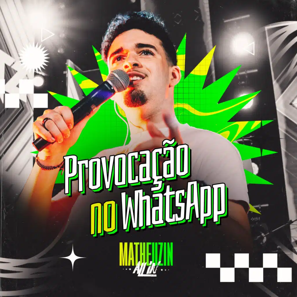MATHEUS ALVES