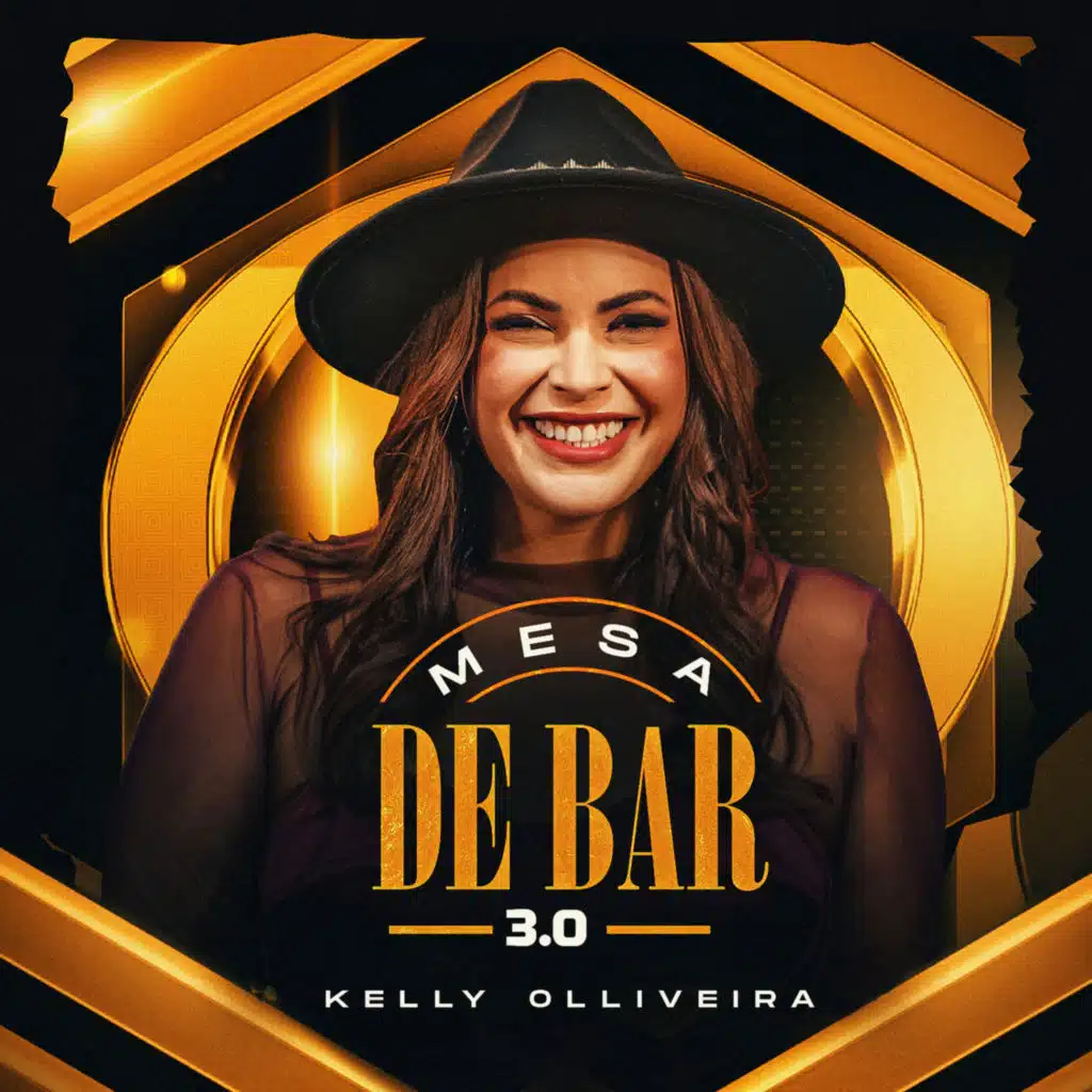 Kelly Olliveira