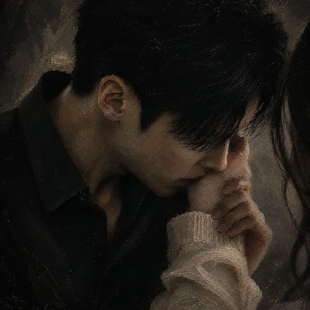 Chita