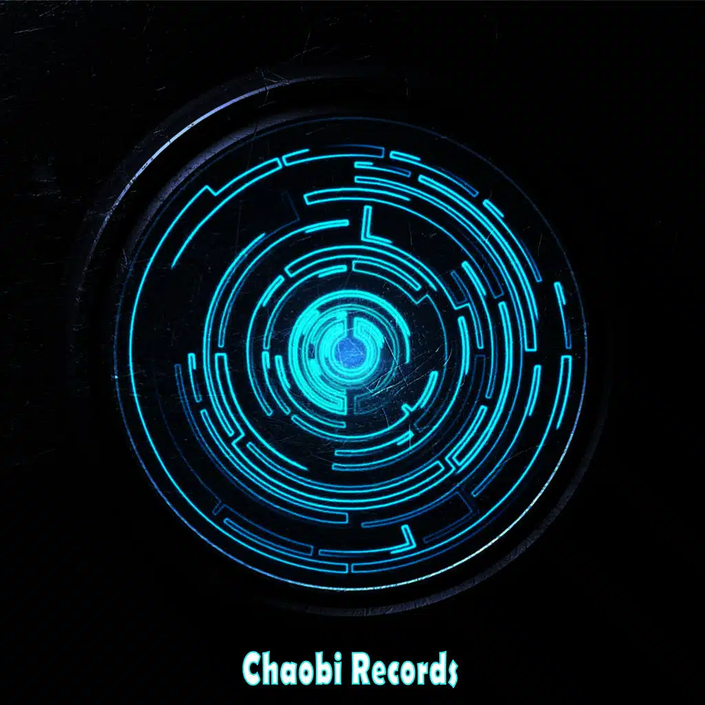 Battery (Original Mix)