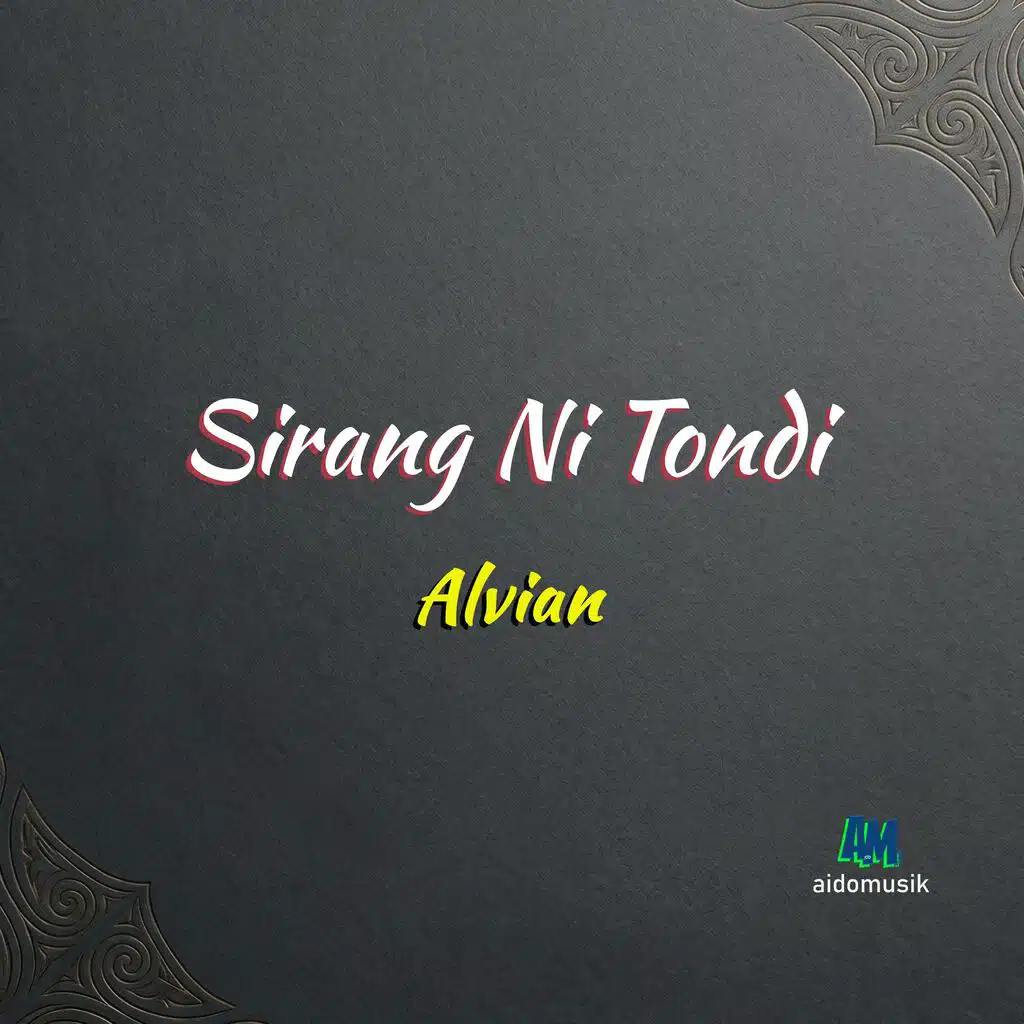 Alvian
