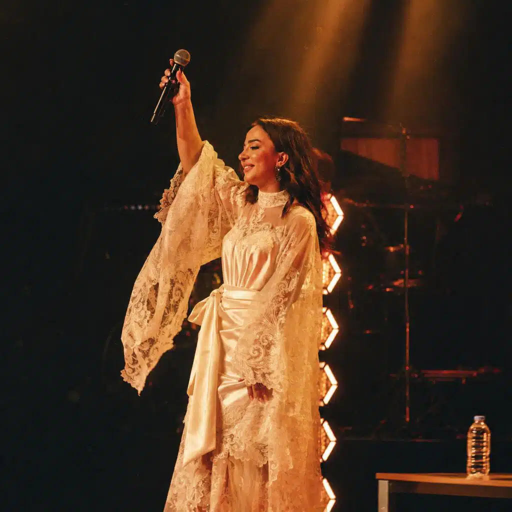 Nesrin Güneş
