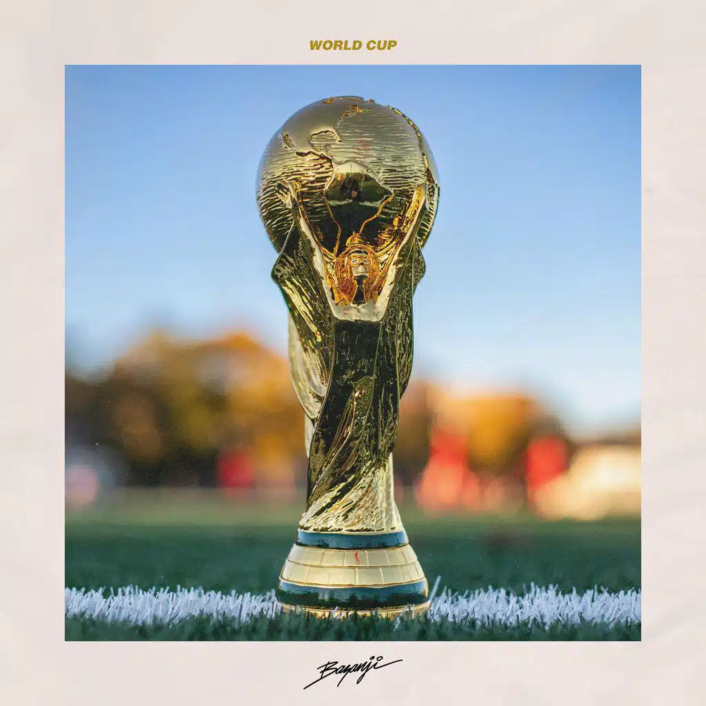World Cup