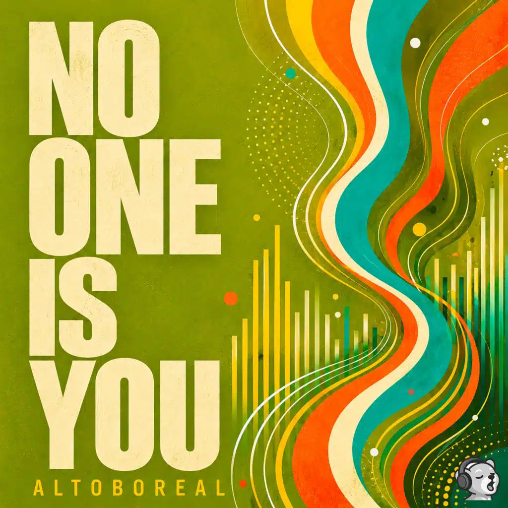 Altoboreal
