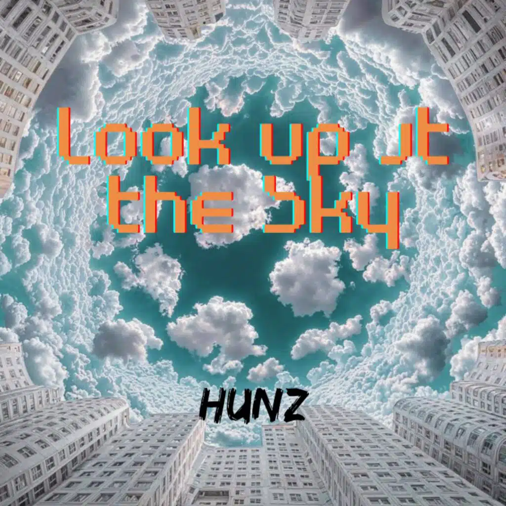 HUNZ