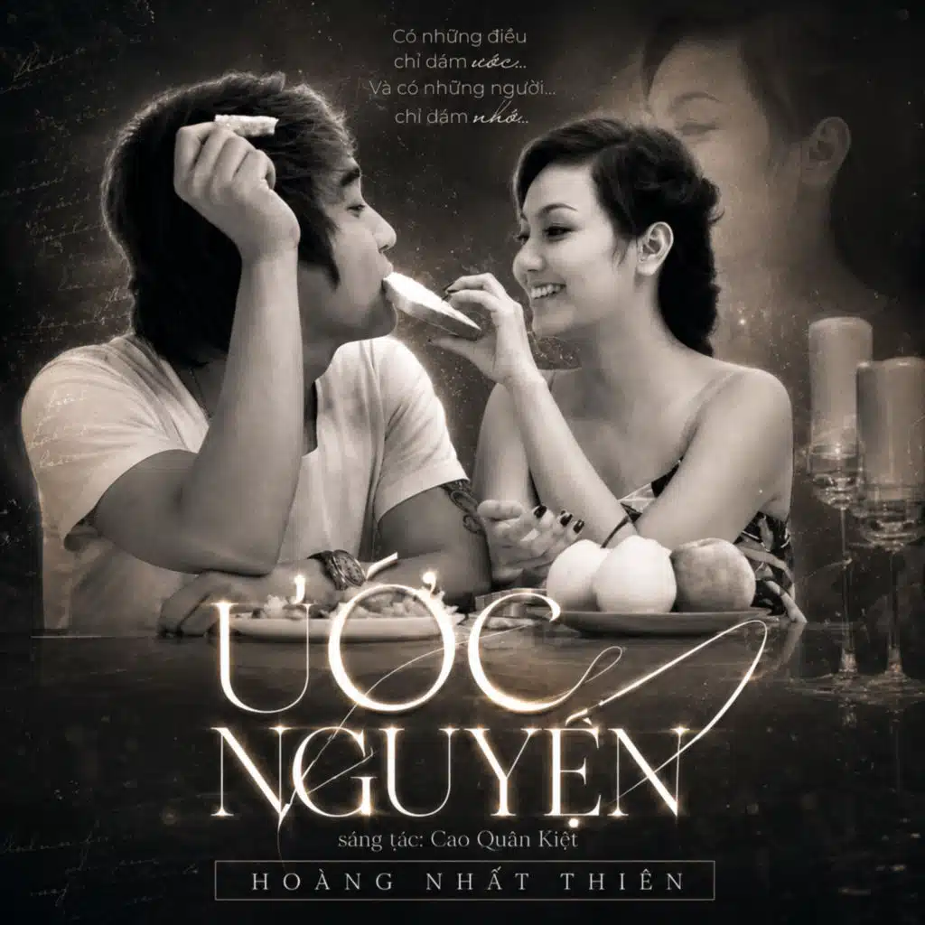 Hoang Nhat Thien