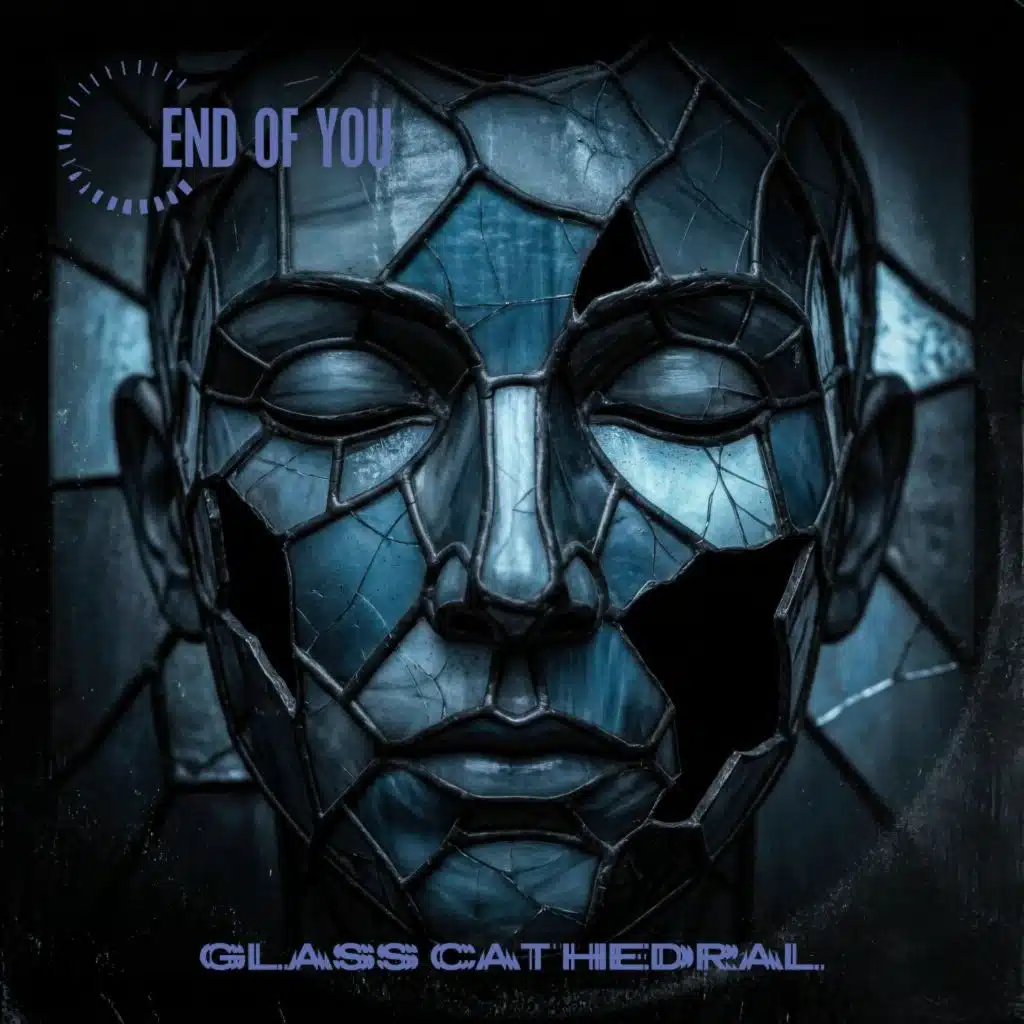 Glass Cathedral