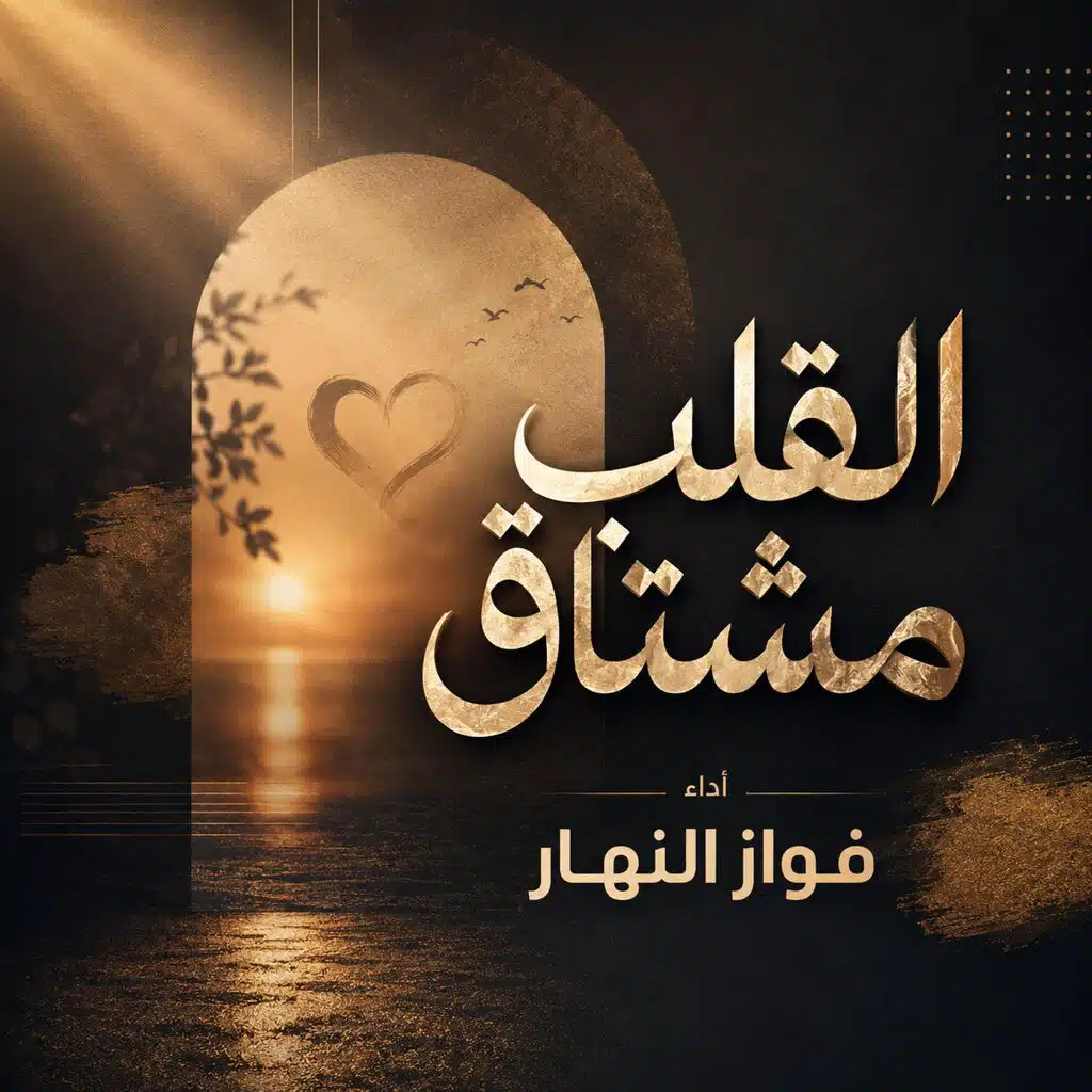 فواز النهار