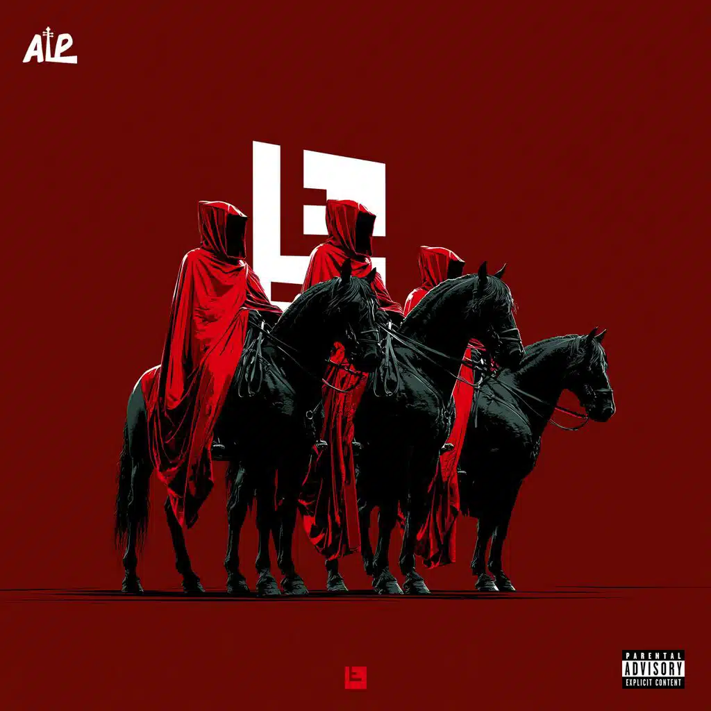 ATP Music