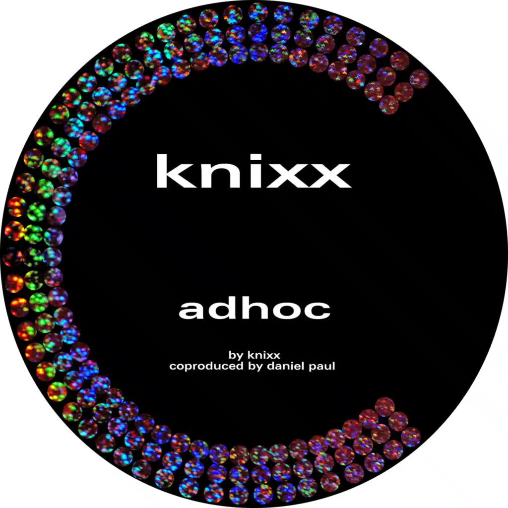 Knixx