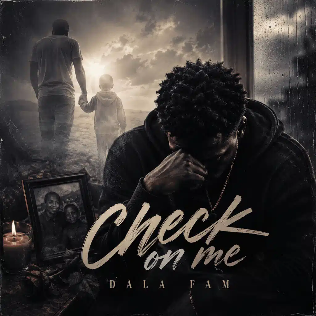Dala FAM