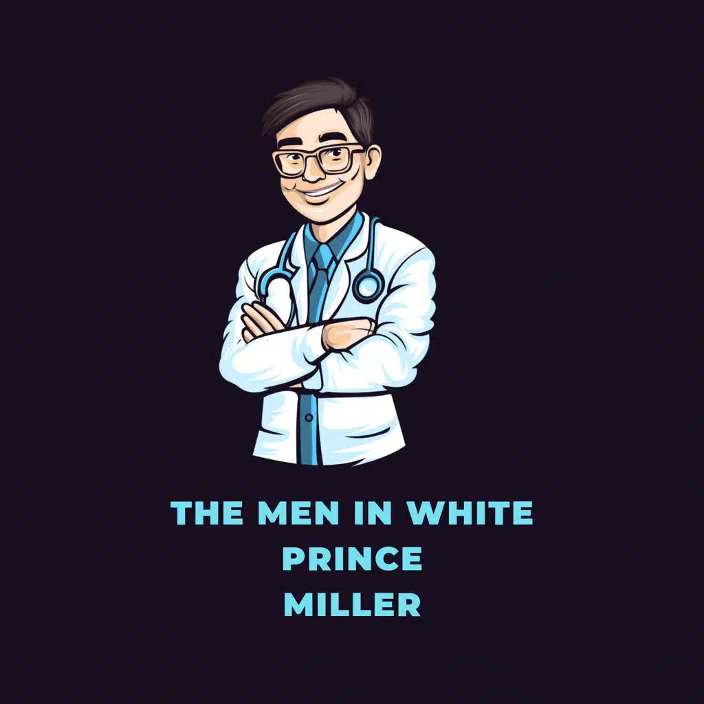 Prince Miller