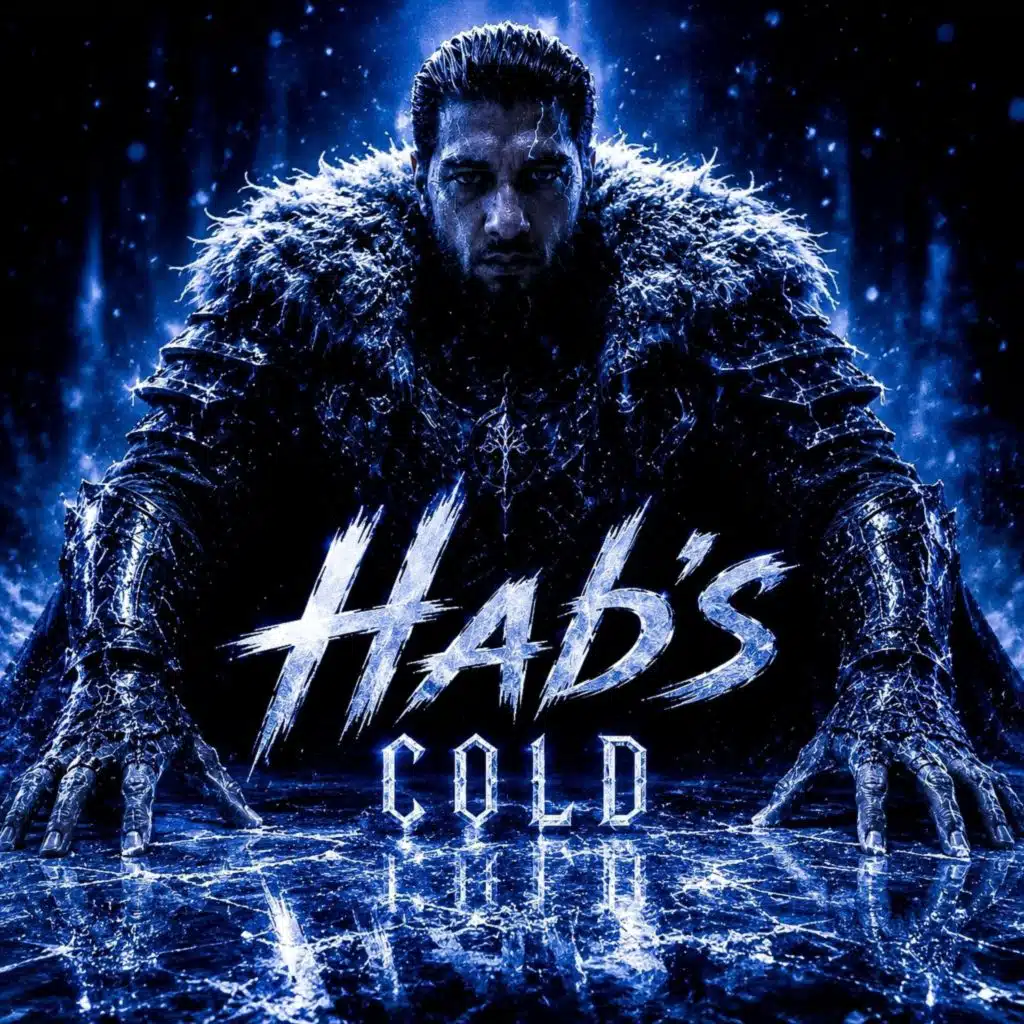 Hab's