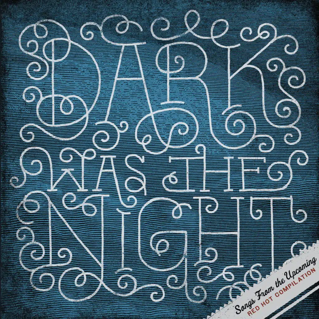 Knotty Pine / So Far Around the Bend