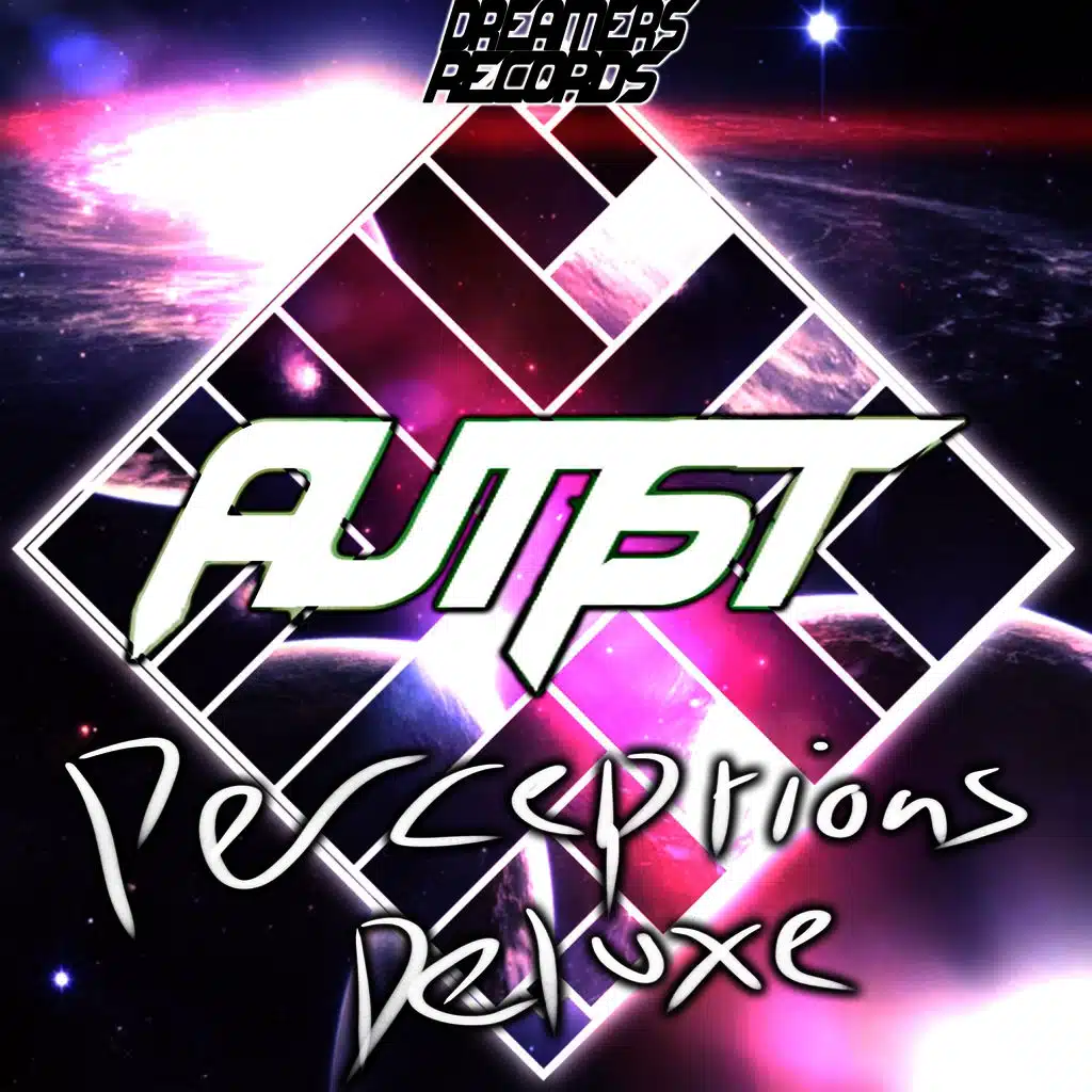 Perceptions (Deluxe Edition)