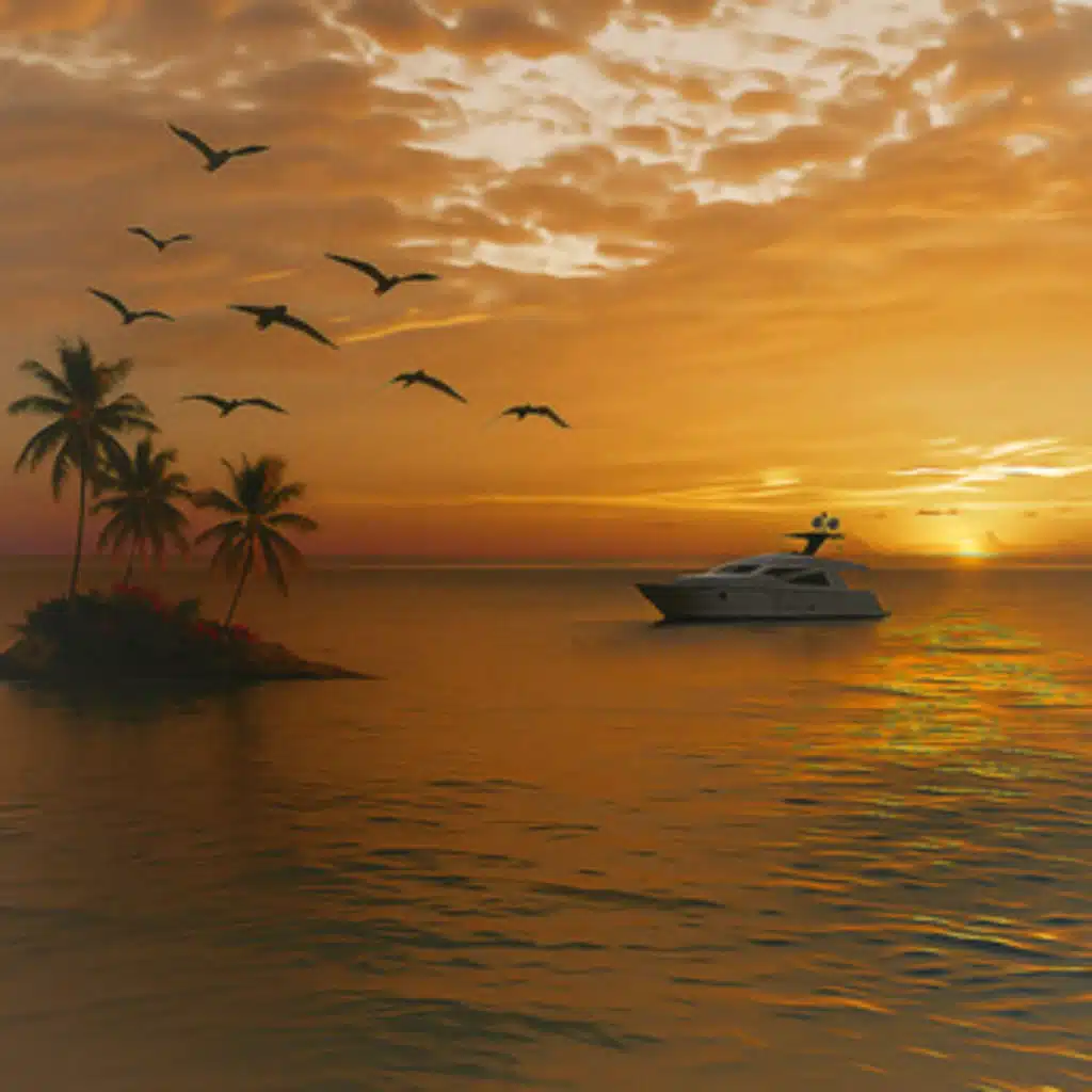 FOLDER: TARDES EN LA BAHÍA