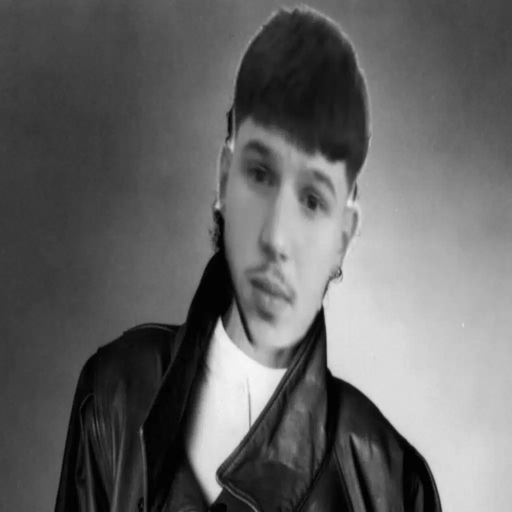 Berko