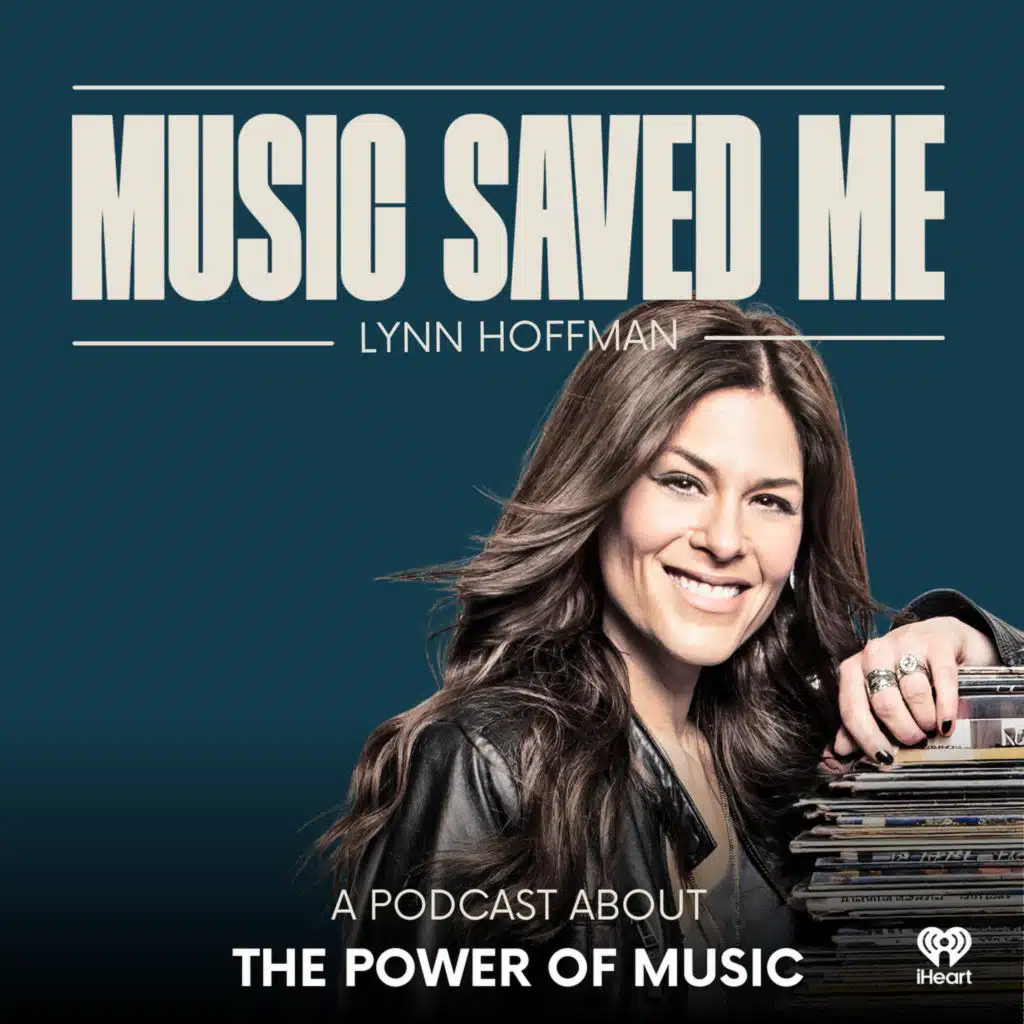 Encore Episode: Healing Through Music Therapy: Dr. Ron Hirshberg on Veterans' Journey to Emotional Recovery and Resilience"