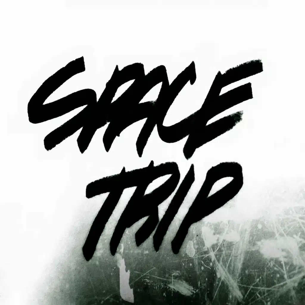 Space Trip