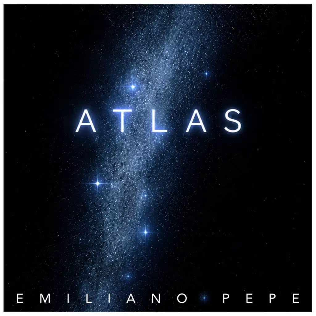 Emiliano Pepe