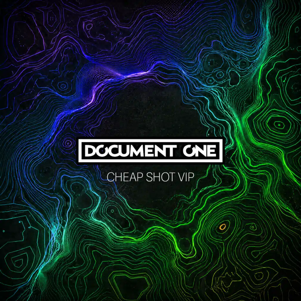 Cheap Shot VIP